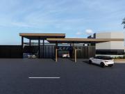 Casa para venda em Campestre em Piracicaba São Paulo de...