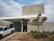 Casa para venda em Campestre em Piracicaba São Paulo de...