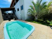 Casa para venda em Campestre em Piracicaba São Paulo de...