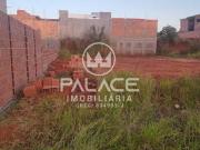 Casa para venda em Campestre em Piracicaba São Paulo de...