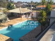 Casa para venda em Campestre em Piracicaba São Paulo de...