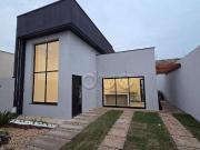 Casa para venda em Campestre em Piracicaba São Paulo de...