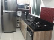 Casa para venda em Campestre em Santo André São Paulo de...