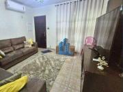 Casa para venda em Campestre em Santo André São Paulo de...