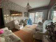 Casa para venda em Campestre em Santo André São Paulo de...