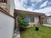 Casa para venda em Campestre em Santo André São Paulo de...