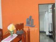 Casa para venda em Campestre em Santo André São Paulo de...