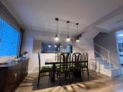 Casa para venda em Campina Da Barra em Araucária Paraná...