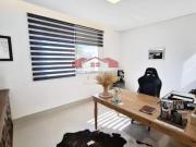 Casa para Venda em Campinas, Chácara São Rafael, 4...