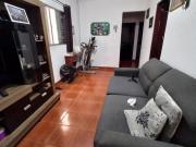 Casa para Venda em Campinas, Conjunto Habitacional Vida...