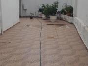 Casa para Venda em Campinas, Dic VI Conjunto...