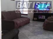 Casa para Venda em Campinas, Jardim Adhemar de Barros, 4...