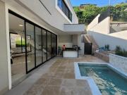 Casa para Venda em Campinas, Jardim Botânico sousas, 4...