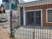 Casa para Venda em Campinas, Jardim do Trevo, 3...
