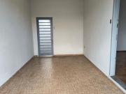 Casa para Venda em Campinas, Jardim dos Oliveiras, 3...