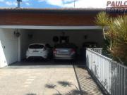 Casa para Venda em Campinas, Jardim Guarani, 5...