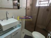 Casa para Venda em Campinas, Jardim Interlagos, 3...