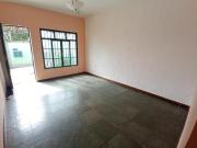 Casa para Venda em Campinas, Jardim Leonor, 2...