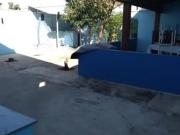 Casa para Venda em Campinas, Jardim Melina, 2...