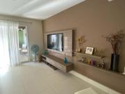 Casa para Venda em Campinas, Jardim Myrian Moreira da...