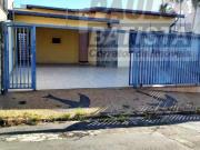 Casa para Venda em Campinas, Jardim Nova Europa, 3...