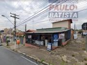 Casa para Venda em Campinas, Jardim Nova Europa, 4 vagas