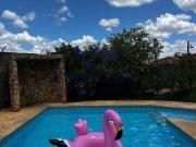 Casa para Venda em Campinas, Jardim Novo Campos Elíseos