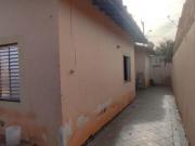 Casa para Venda em Campinas, Jardim Santa Mônica, 3...