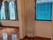 Casa para Venda em Campinas, JD. COSTA E SILVA, 3...