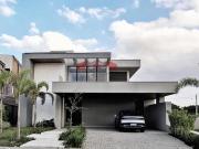 Casa para Venda em Campinas, Loteamento Residencial...