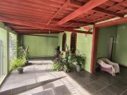 Casa para Venda em Campinas, Parque Residencial Vila...