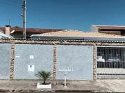 Casa para Venda em Campinas, Parque Via Norte, 3...