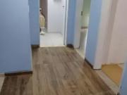 Casa para Venda em Campinas, Parque Via Norte, 4...