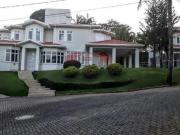 Casa para Venda em Campinas, Sítios de Recreio Gramado,...