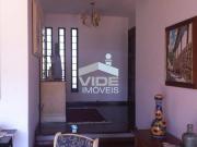 CASA PARA VENDA EM CAMPINAS | SOUSAS
