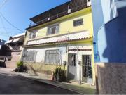 Casa para venda em Campinho em Rio De Janeiro Rio de...