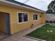 Casa para venda em Campo Comprido de 177.00m² com 3...