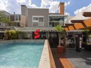 Casa para venda em Campo Comprido de 285.98m² com 3... Casa para venda em Campo Comprido de 285.98m² com 3...