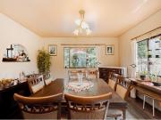 Casa para venda em Campo Comprido em Curitiba Paraná de...