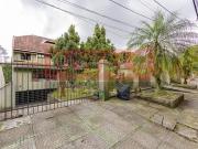 Casa para venda em Campo Comprido em Curitiba Paraná de...