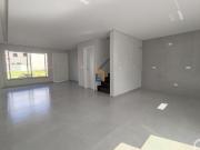 Casa para venda em Campo De Santana de 120.00m² com 3...