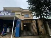 Casa para venda em Campo De Santana de 200.00m² com 3...