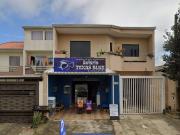 Casa para venda em Campo De Santana em Curitiba Paraná...