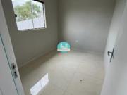 Casa para venda em Campo De Santana de 42.00m² com 2 Quartos
