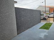 Casa para venda em Campo De Santana em Curitiba Paraná...