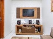 Casa para venda em Campo De Santana em Curitiba Paraná... Casa para venda em Campo De Santana em Curitiba Paraná...