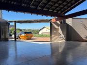 Casa para Venda em Campo Grande, Água Limpa Park, 3... Casa para Venda em Campo Grande, Água Limpa Park, 3...