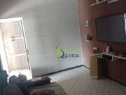 Casa para venda em Campo Grande em Campinas São Paulo de...