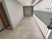 Casa para venda em Campo Grande em Santos São Paulo de...