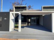 Casa para Venda em Campo Grande, Jardim Batistão, 3... Casa para Venda em Campo Grande, Jardim Batistão, 3...